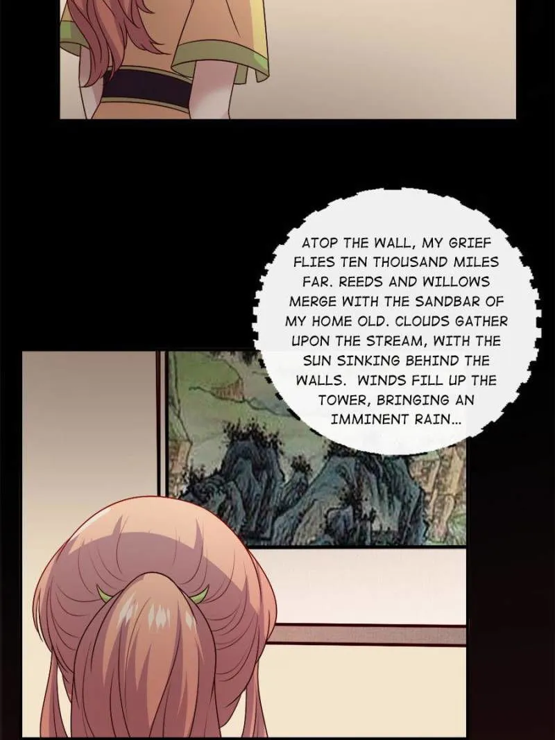 My Vampire Master Chapter 94 Online - página 7