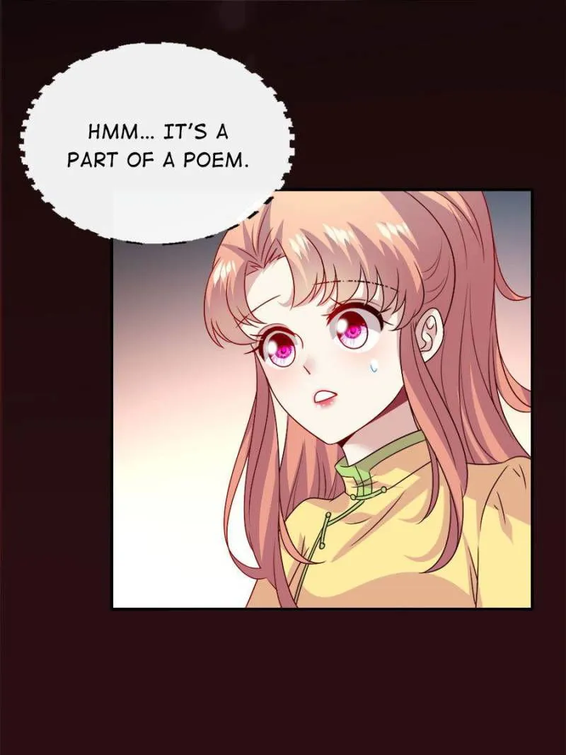 My Vampire Master Chapter 94 Online - página 8