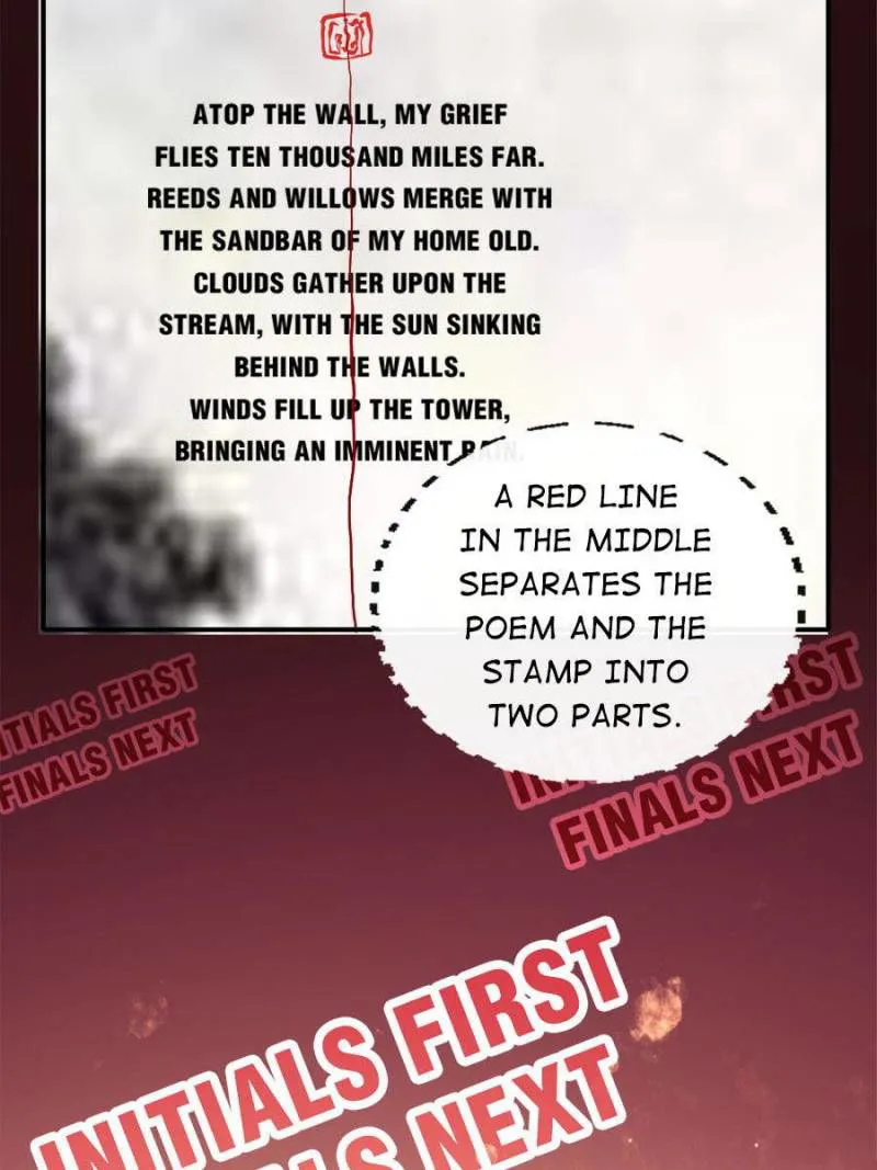 My Vampire Master Chapter 94 Online - página 10