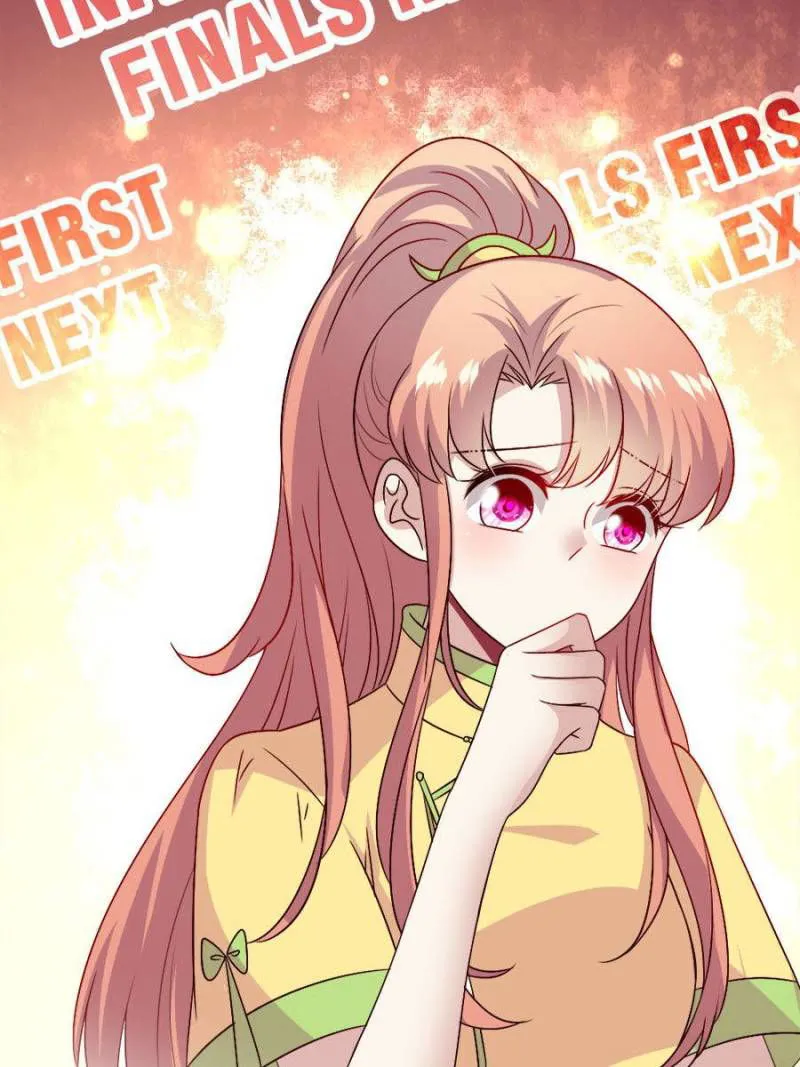 My Vampire Master Chapter 94 Online - página 11