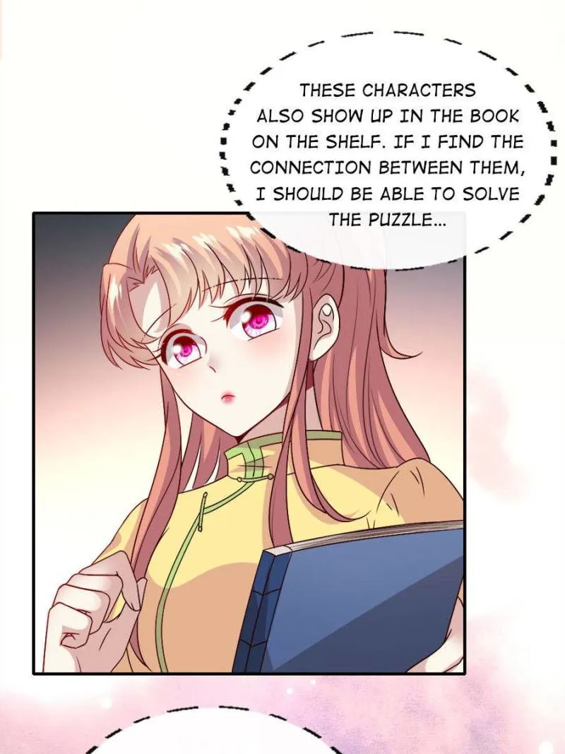 My Vampire Master Chapter 94 Online - página 13