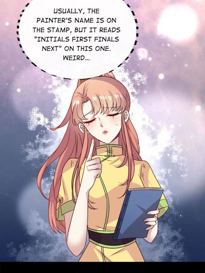 My Vampire Master Chapter 94 Online - página 14