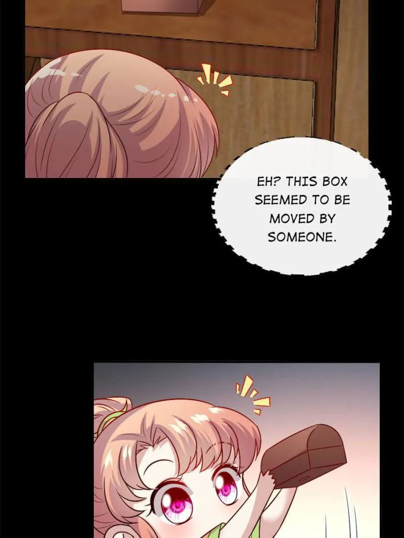 My Vampire Master Chapter 94 Online - página 17