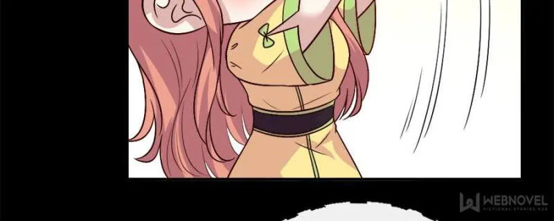 My Vampire Master Chapter 94 Online - página 18
