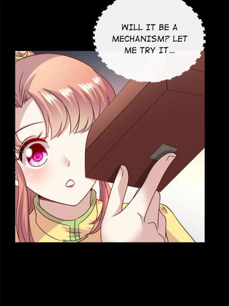 My Vampire Master Chapter 94 Online - página 19