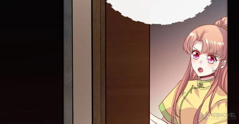 My Vampire Master Chapter 94 Online - página 21