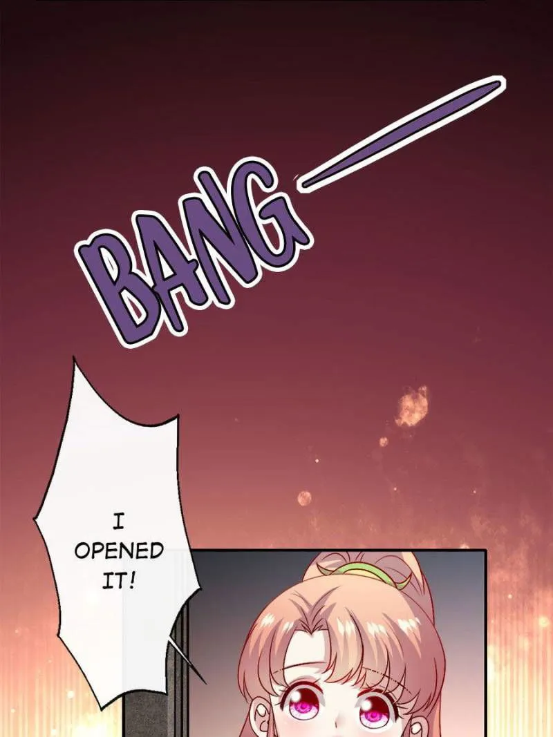 My Vampire Master Chapter 94 Online - página 23