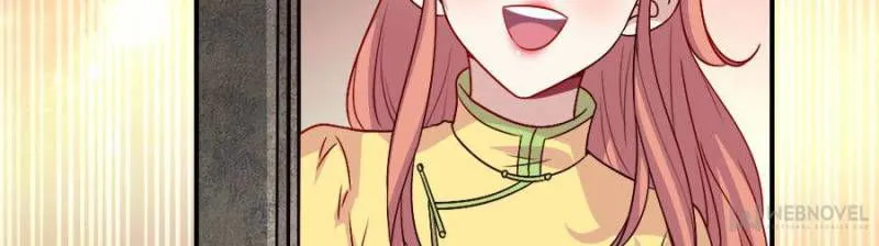 My Vampire Master Chapter 94 Online - página 24