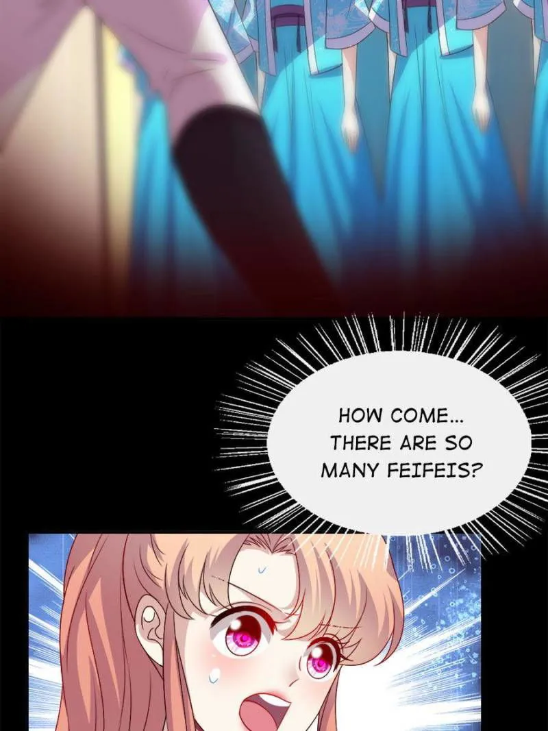 My Vampire Master Chapter 94 Online - página 26