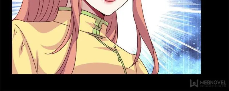 My Vampire Master Chapter 94 Online - página 27