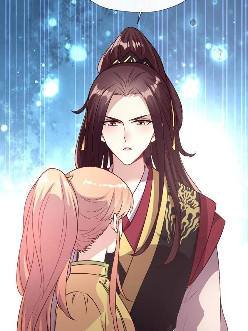 My Vampire Master Chapter 94 Online - página 31