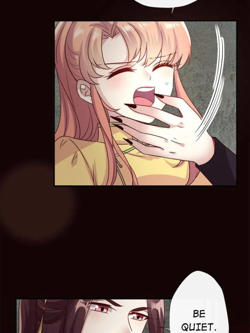 My Vampire Master Chapter 94 Online - página 37
