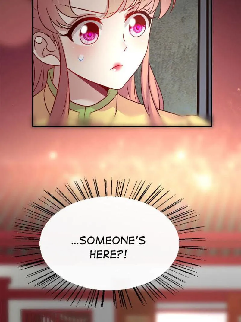 My Vampire Master Chapter 94 Online - página 40