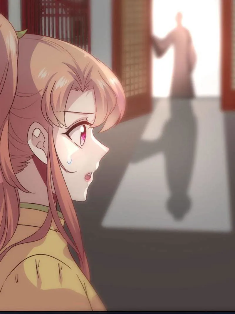 My Vampire Master Chapter 94 Online - página 41