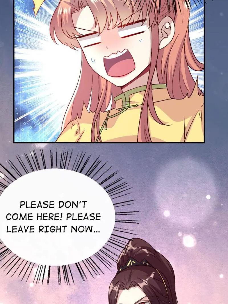 My Vampire Master Chapter 94 Online - página 44