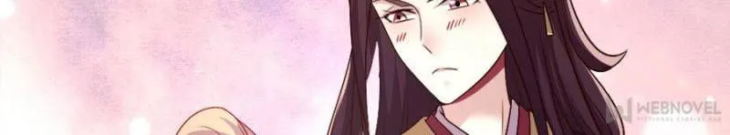 My Vampire Master Chapter 94 Online - página 45