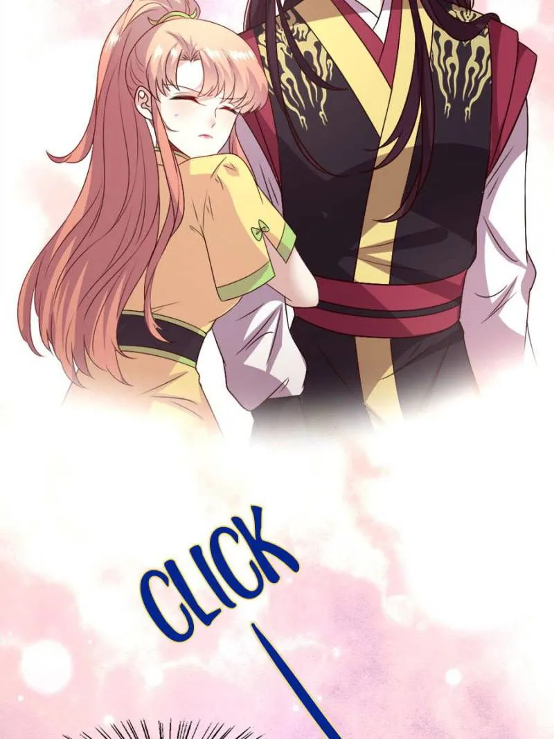 My Vampire Master Chapter 94 Online - página 46