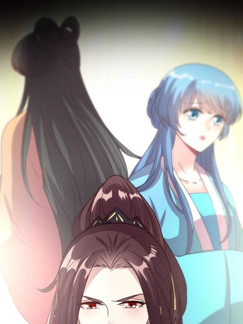 My Vampire Master Chapter 97 Online - página 1