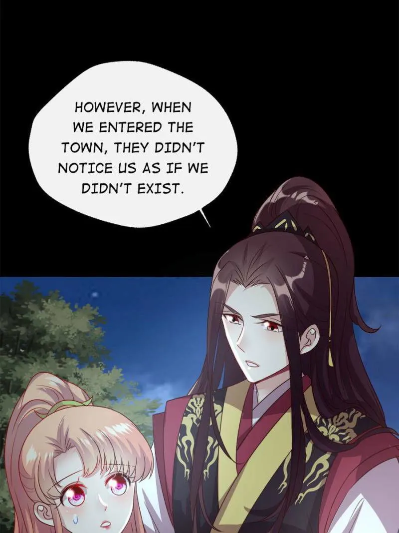 My Vampire Master Chapter 97 Online - página 4