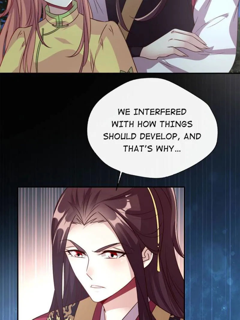 My Vampire Master Chapter 97 Online - página 5