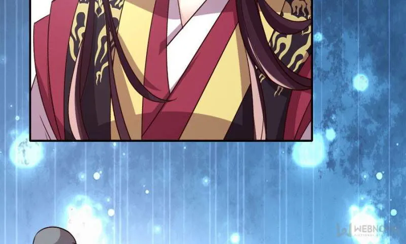My Vampire Master Chapter 97 Online - página 6