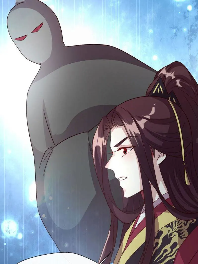 My Vampire Master Chapter 97 Online - página 7