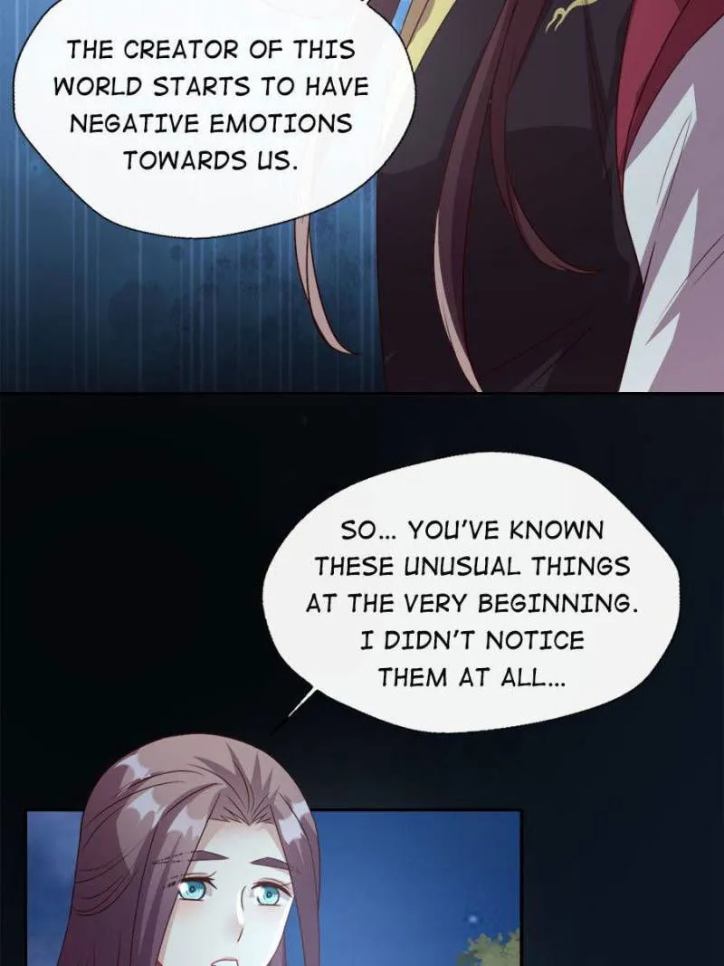 My Vampire Master Chapter 97 Online - página 8