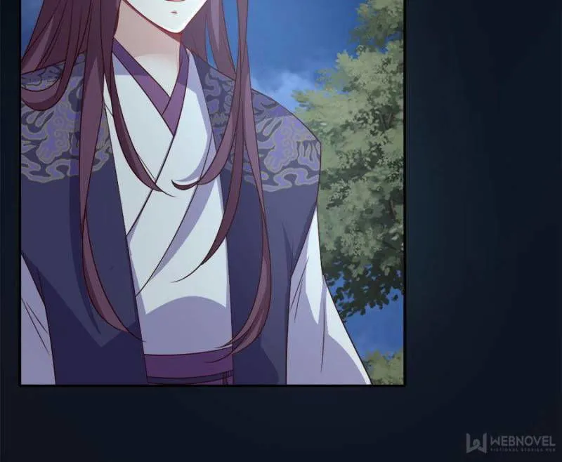 My Vampire Master Chapter 97 Online - página 9