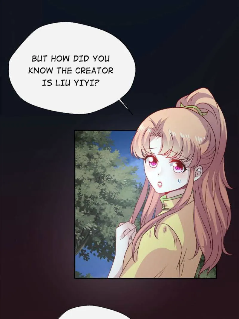 My Vampire Master Chapter 97 Online - página 10