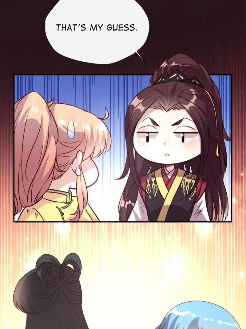 My Vampire Master Chapter 97 Online - página 11
