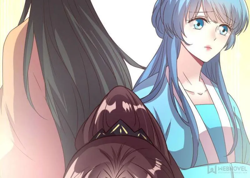 My Vampire Master Chapter 97 Online - página 12