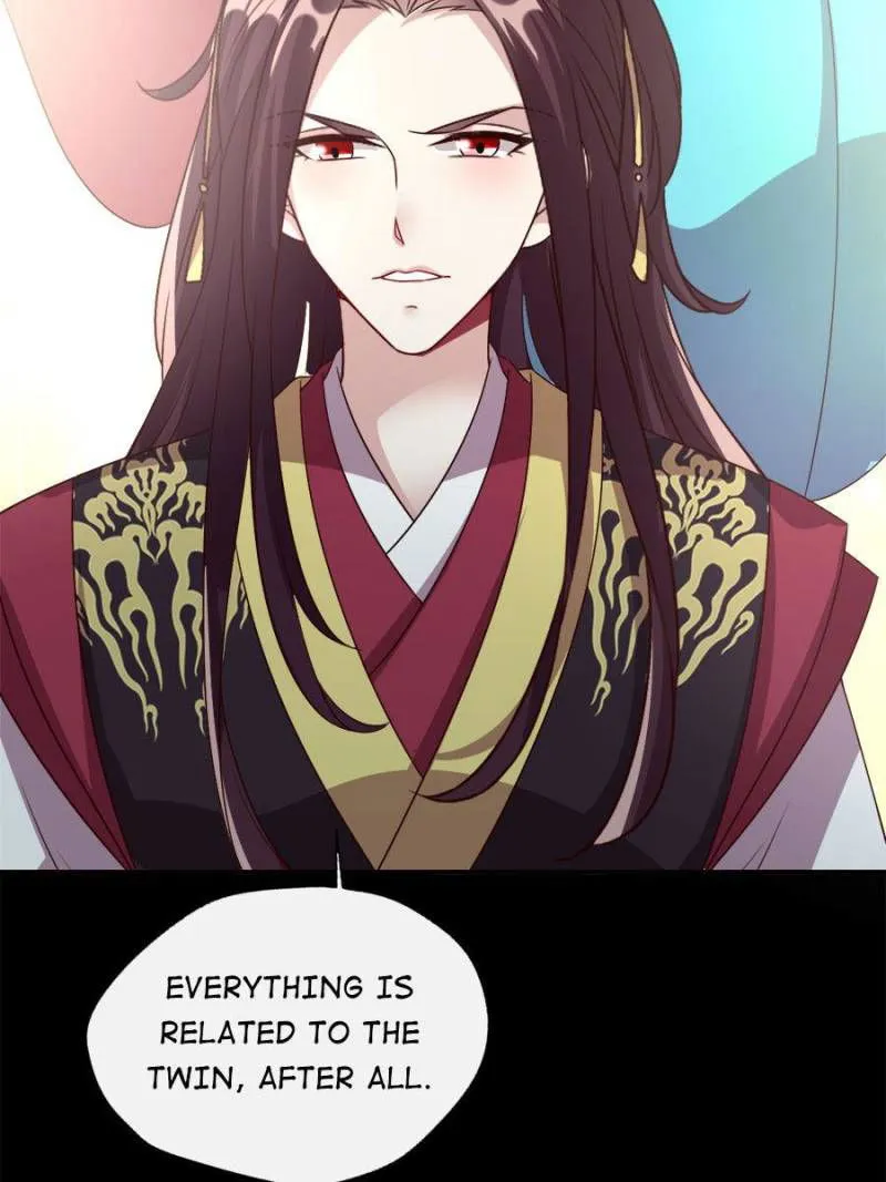 My Vampire Master Chapter 97 Online - página 13