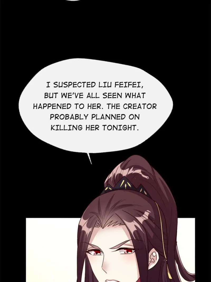 My Vampire Master Chapter 97 Online - página 14
