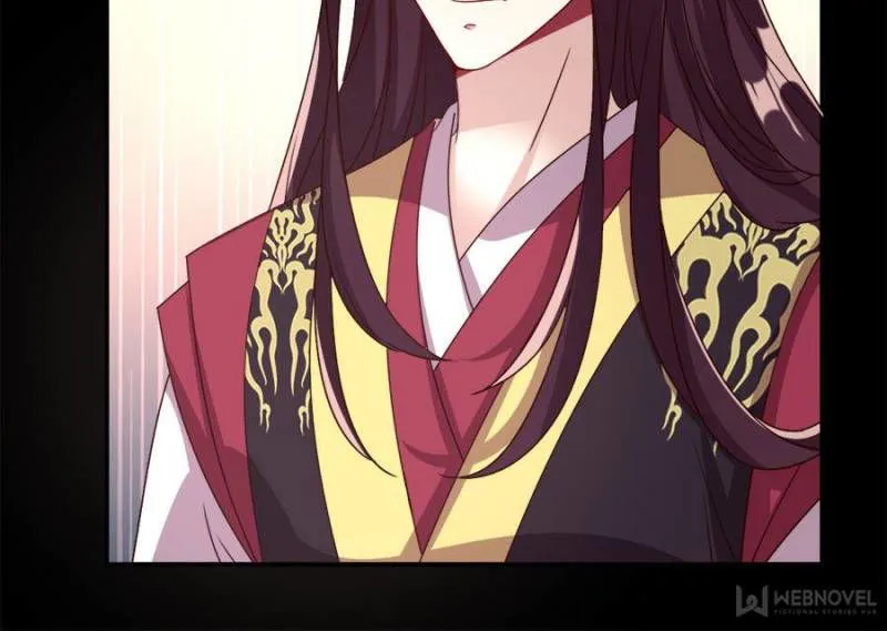 My Vampire Master Chapter 97 Online - página 15