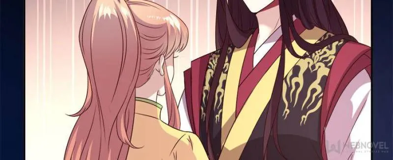 My Vampire Master Chapter 97 Online - página 18