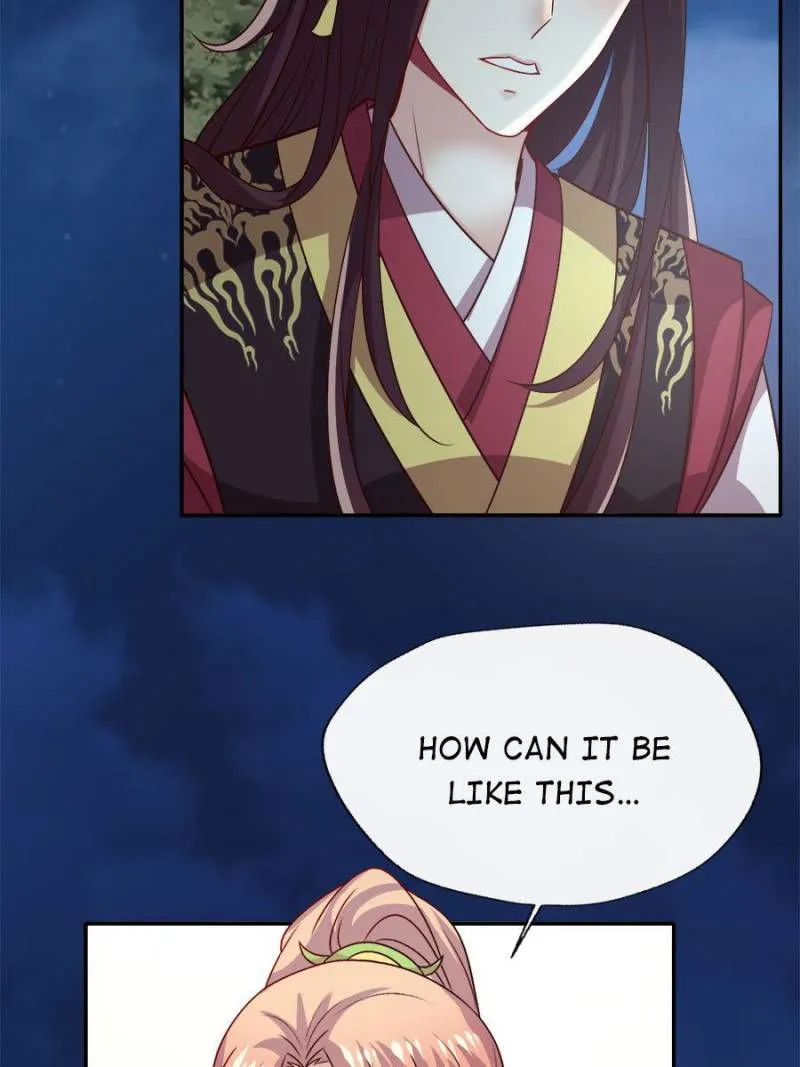 My Vampire Master Chapter 97 Online - página 20