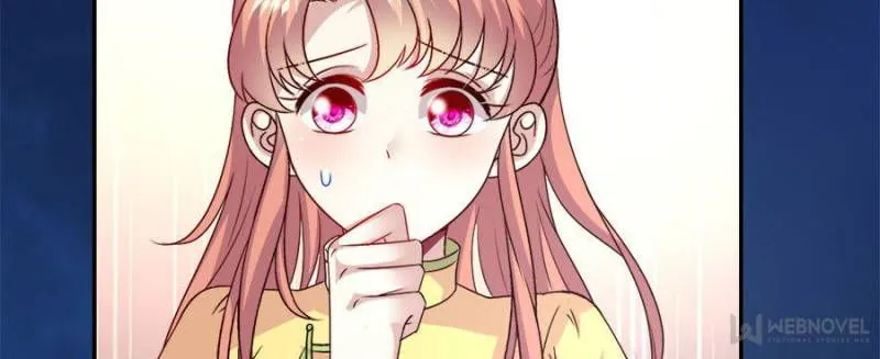 My Vampire Master Chapter 97 Online - página 21