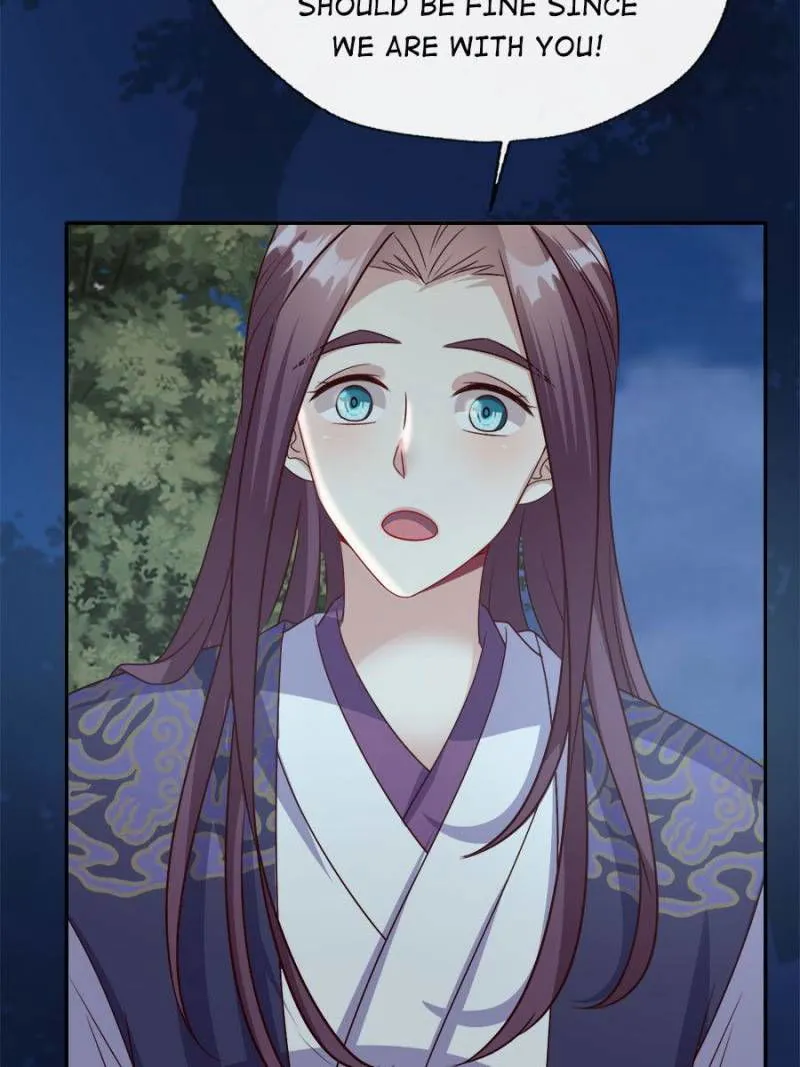 My Vampire Master Chapter 97 Online - página 23