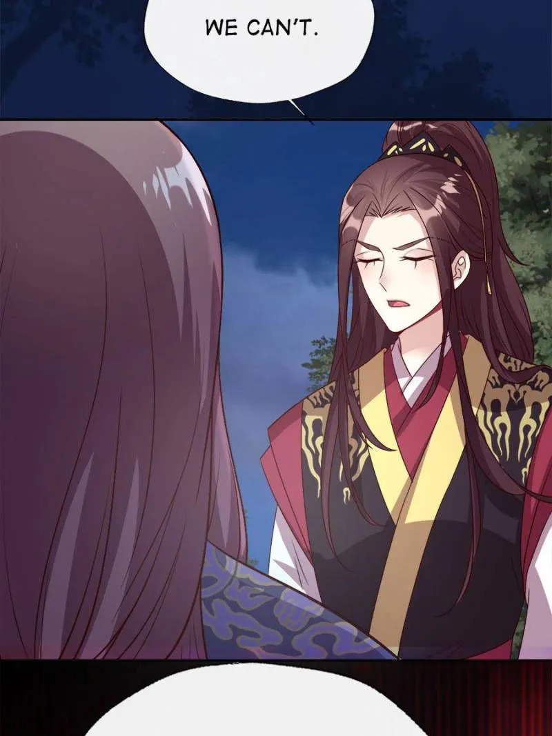 My Vampire Master Chapter 97 Online - página 25