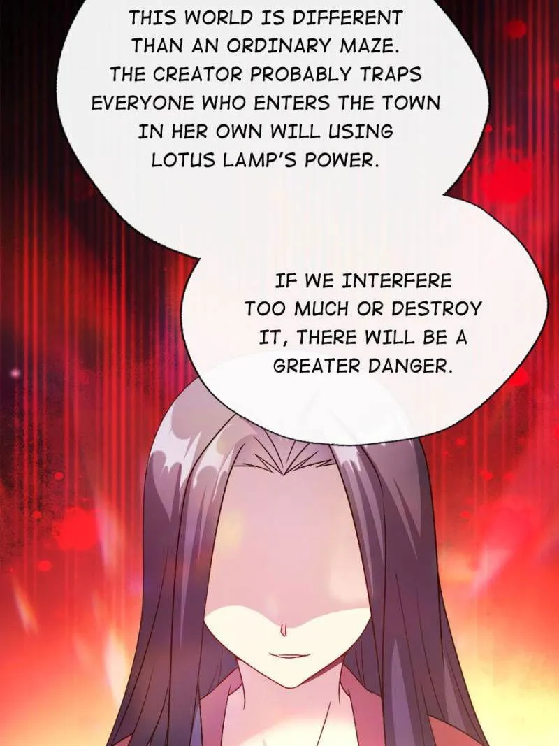 My Vampire Master Chapter 97 Online - página 26