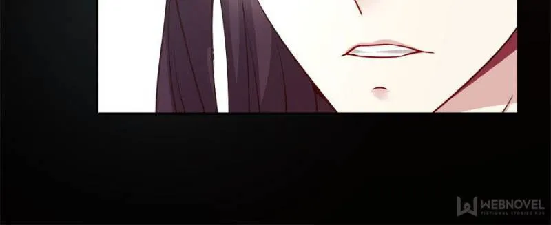 My Vampire Master Chapter 97 Online - página 30