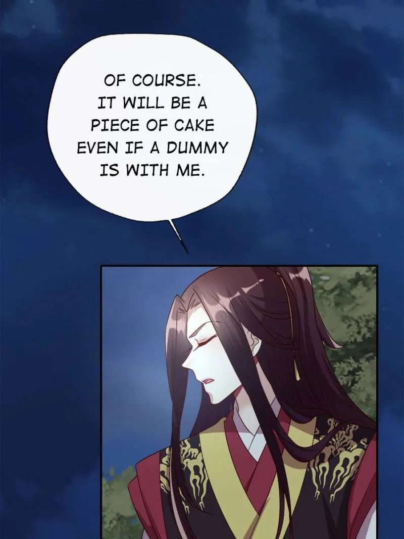 My Vampire Master Chapter 97 Online - página 32