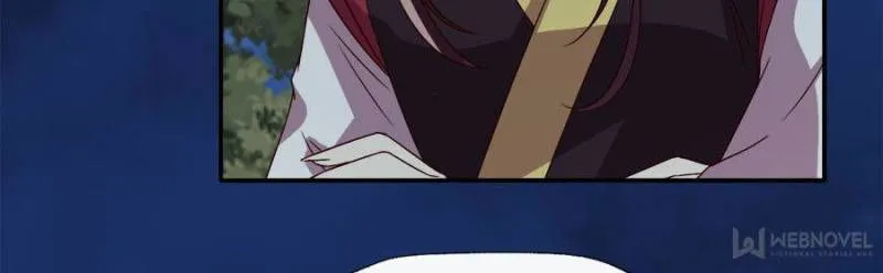 My Vampire Master Chapter 97 Online - página 33