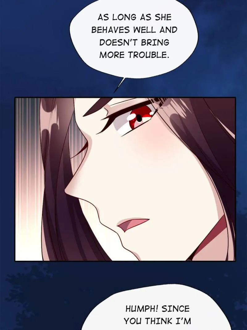 My Vampire Master Chapter 97 Online - página 34