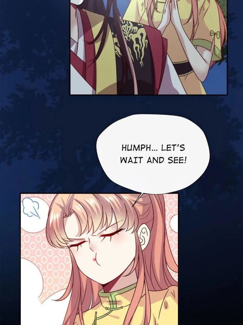 My Vampire Master Chapter 97 Online - página 41