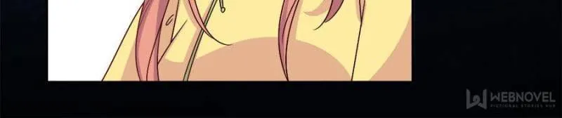 My Vampire Master Chapter 97 Online - página 42