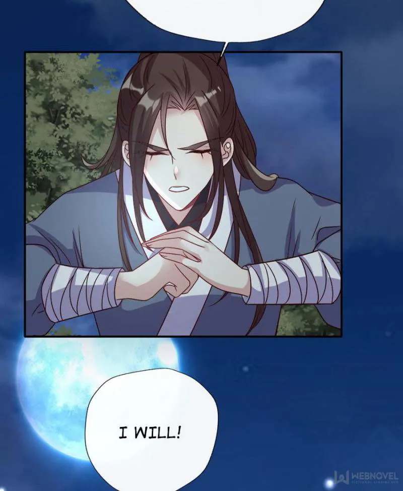 My Vampire Master Chapter 97 Online - página 46