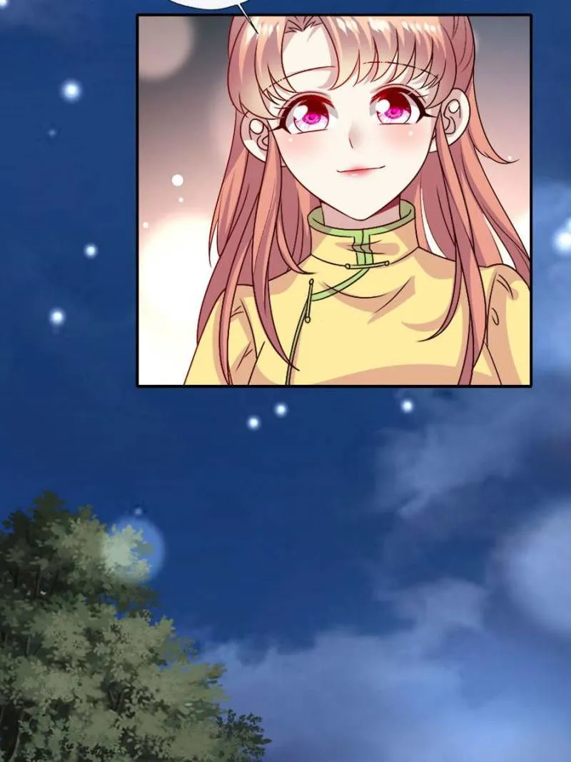 My Vampire Master Chapter 97 Online - página 47