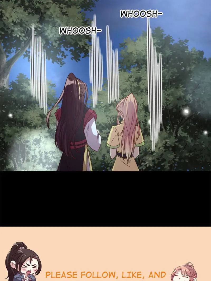 My Vampire Master Chapter 97 Online - página 48