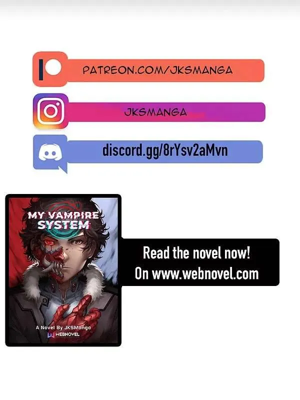 My Vampire System Chapter 1 Online - página 34